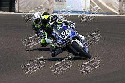 media/Jun-08-2025-TrackDaz (Sun) [[dc1ba13c79]]/B Group/220pm (Turn 6 Exit)/